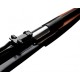 Пневматична гвинтівка AIR RIFLE B5 кал. 4.5