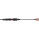Спінінг Favorite Impulse TZ NEW IMPTZ-892L-T 2.71m 3-12g Fast