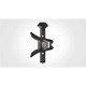 Держатель для бутылки Garmin Tacx Radar