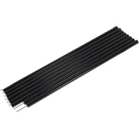 Стойка Skif Outdoor Shield, D-19 mm, L-230 cm (2 шт/уп)