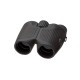 Бинокль Bushnell 8х30 