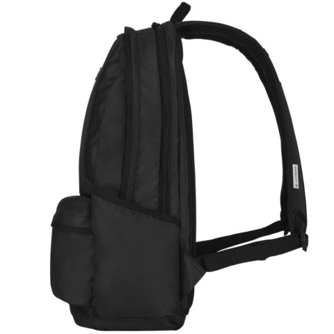 Рюкзак для ноутбука Victorinox ALTMONT Original/Black