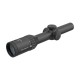 Приціл оптичний Vector Optics Continental X6 1-6x24 (30 мм) illum. SFP Tactical