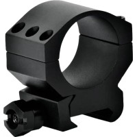 Кольцо Vortex Tactical Ring 30 мм Medium. Сплав. Picatinny