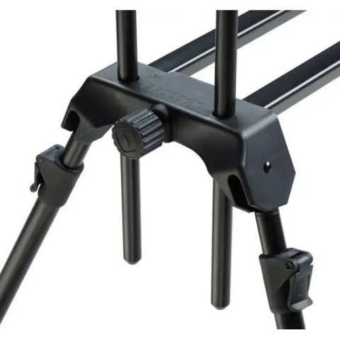 Род-под Prologic Element Tri-Sky 3 Rod Pod