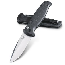 Нож Benchmade 