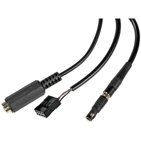 Дальномер BNV Systems Viking LRF 6000 м