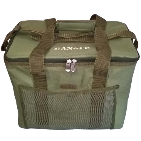 Термосумка Ranger HB5-L (Арт. RA 9906)