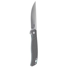 Нож CRKT 