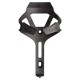 Держатель фляги Garmin Tacx Ciro матовый Black