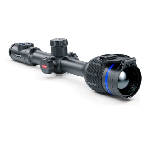 Тепловізійний приціл Pulsar Thermion 2 XP50 Pro