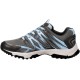 Кроссовки Chiruca Marbella 13 Gore-Tex 39 Grey/blue