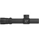 Прицел оптический Nightforce NX8 1-8x24, F1, FC-Mil, 0.2Mil, (Illuminated)