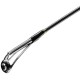 Спиннинг Favorite X1 Travel 764MH 2.29m 10-32g Fast