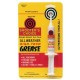 Смазка для механизмов Shooters Choice All Weather High-Tech Grease