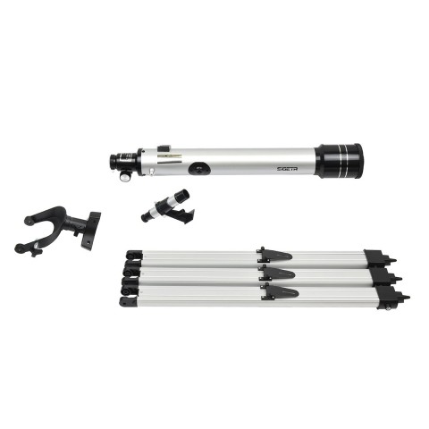 Телескоп SIGETA Dorado II 70/700 AZ