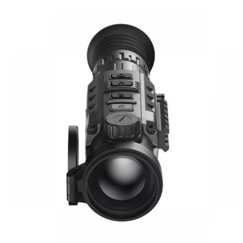 Тепловізійний приціл INFIRAY (IRAY) RICO RL42 V2
