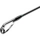 Вершинка Favorite SW X1 Shore TIP 862MH 2.62m 10-30g Fast