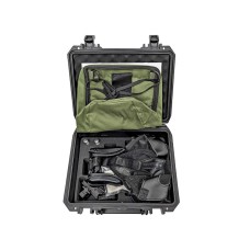 Прибор ночного видения AGM WOLF-7 PRO NW1