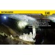Фонарь Nitecore EA8