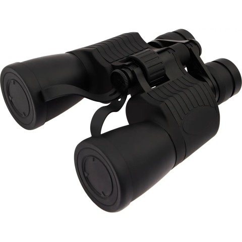 Бинокль Active Optics 9-27x50