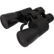 Бинокль Active Optics 9-27x50