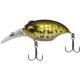 Воблер Megabass NEW MR-X Griffon F 43mm 7.0g GG Bass