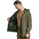 Куртка Pentagon Monlite WP Softshell Jacket XL ral