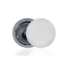 Морской динамик Fusion MS-CL602 6