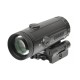 Збільшувач HOLOSUN HM6X 6x magnifier