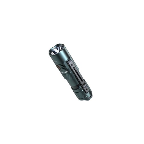 Ліхтар ручний Fenix PD25RSG