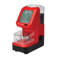 Hornady Auto Charge Pro Powder Dispenser #050053 - Дозатор-диспенсер пороха