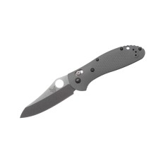 Ніж Benchmade 