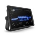 Картплоттер Garmin ECHOMAP Ultra 2 16