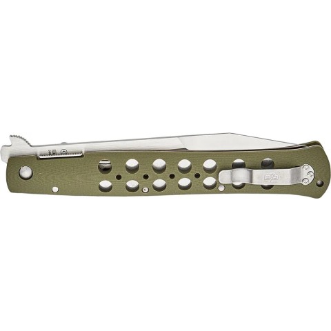 Нож Cold Steel Ti-Lite 6