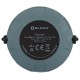 Фонарь кемпинговый Olight Olantern Grey. Две насадки в комплекте