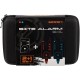 Набір сигналізаторів Brain Wireless Bite Alarm B-1 2+1