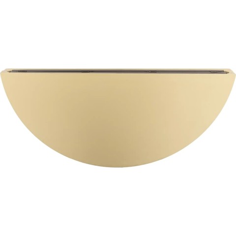 Стол раскладной Skif Outdoor Event Round Бежевый, 122x74 cm
