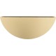 Стол раскладной Skif Outdoor Event Round Бежевый, 122x74 cm