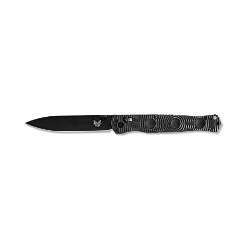 Нож Benchmade 