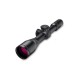 Прицел Burris AR4.5-14x-42mm C4Wind MOA