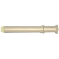 Буфер отдачи BCM AR15 Rifle Length