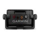 Картплоттер Garmin ECHOMAP UHD 75sv