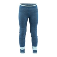 Fuseknit Comfort Pants Junior