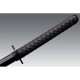 Меч тренувальний Cold Steel O Bokken New Handle (92BKKD)