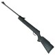 Пневматична гвинтівка Gamo Shadow 1000 кал.5,5