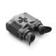 Тепловізійний бінокль Pulsar Accolade LRF XP50