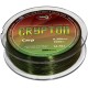 Волосінь Katran Crypton Carp 1000m (camo) 0.286mm 12.78lb/5.8kg