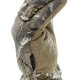Перчатки Mechanix SUB40 M Realtree