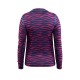 Mix and Match LS Junior